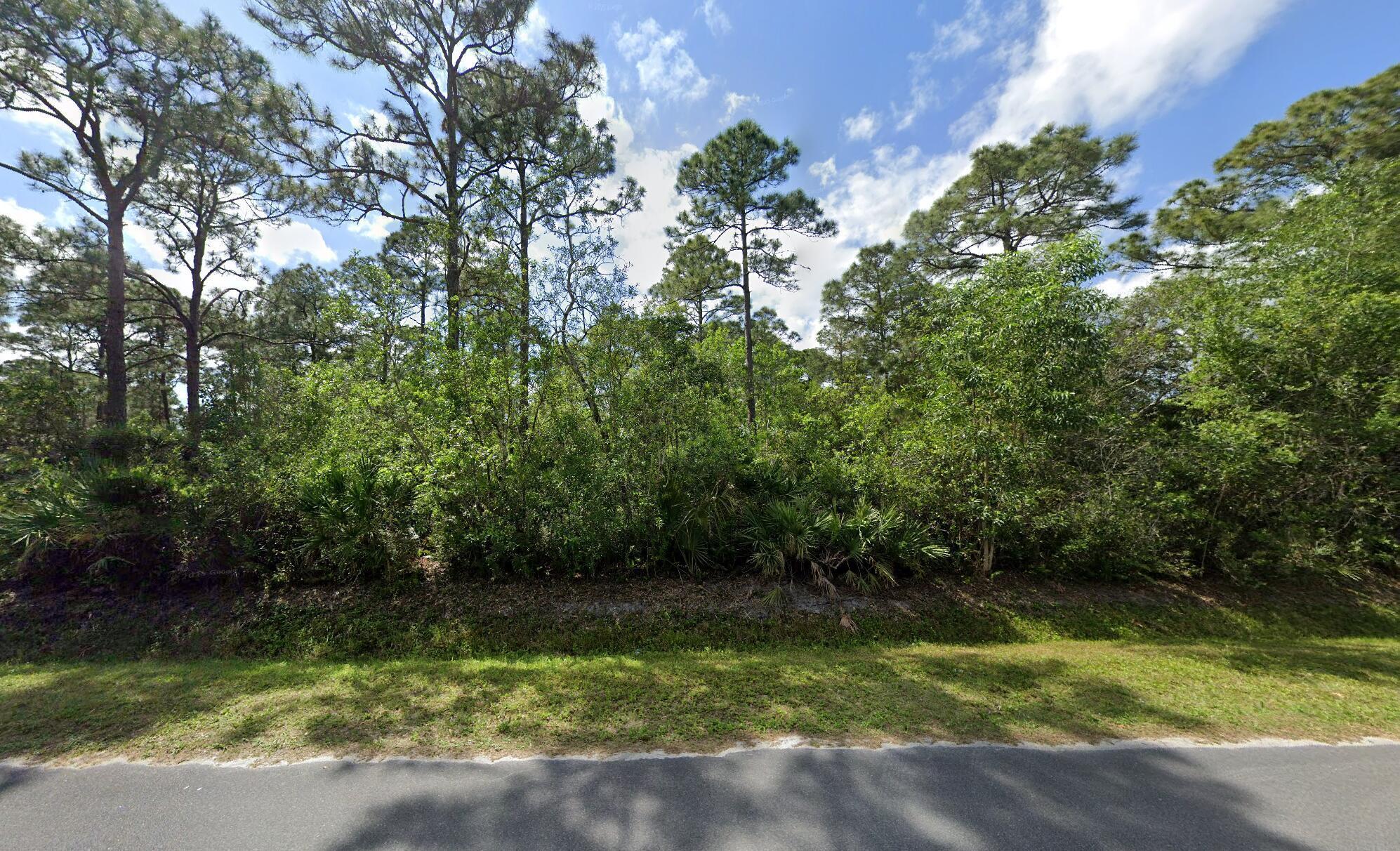 15187 Mellen Lane