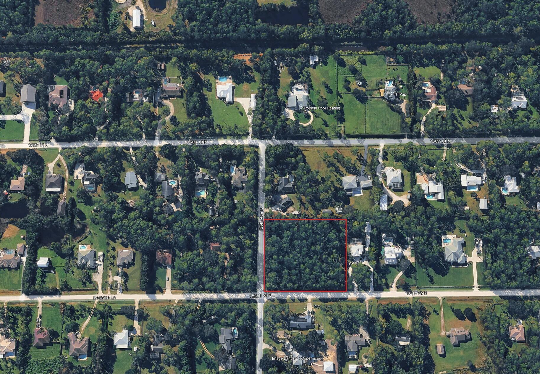 15187 Mellen Lane