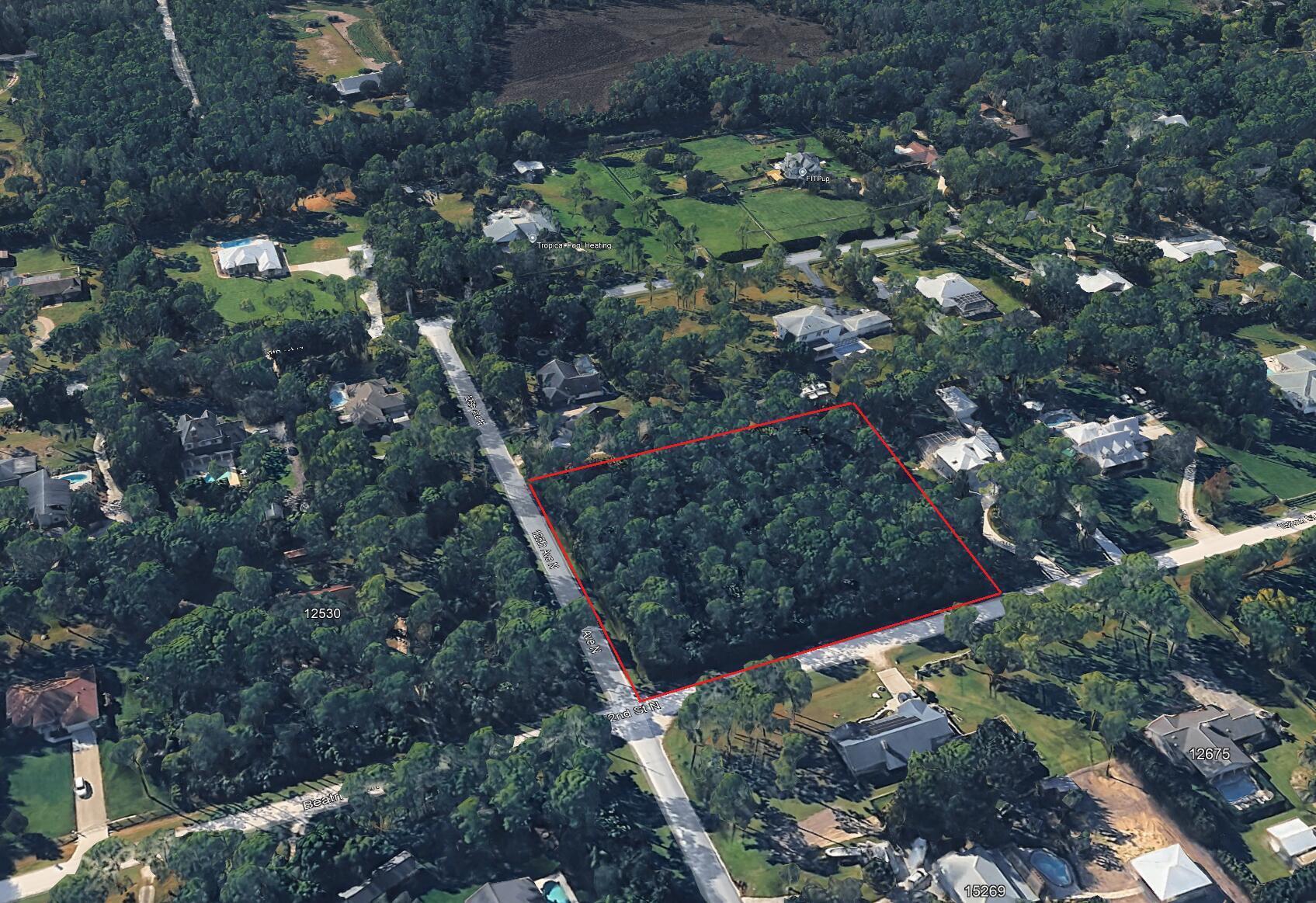 15187 Mellen Lane
