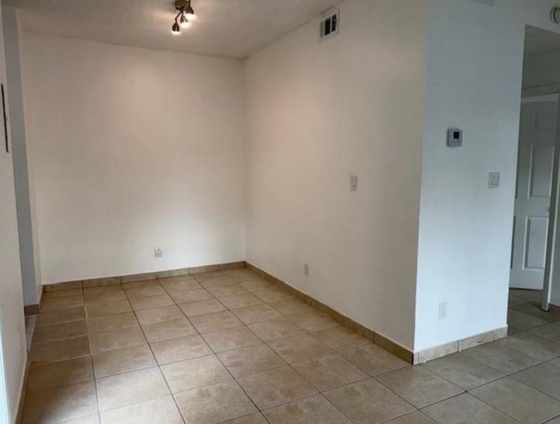 Waters Edge At Deerfield - Residential Lease