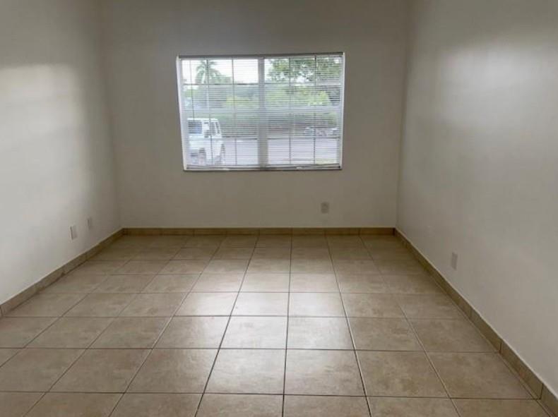 Waters Edge At Deerfield - Residential Lease