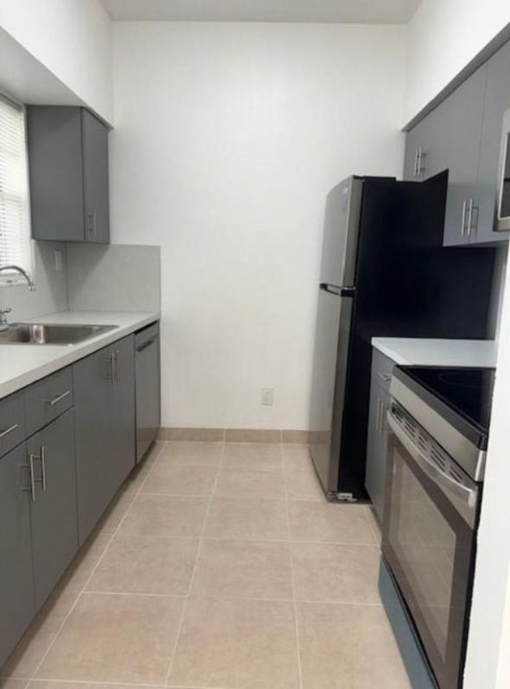 Photo of 660 Cypress Club Way #F, Pompano Beach, FL 33064 (MLS # F10541189)