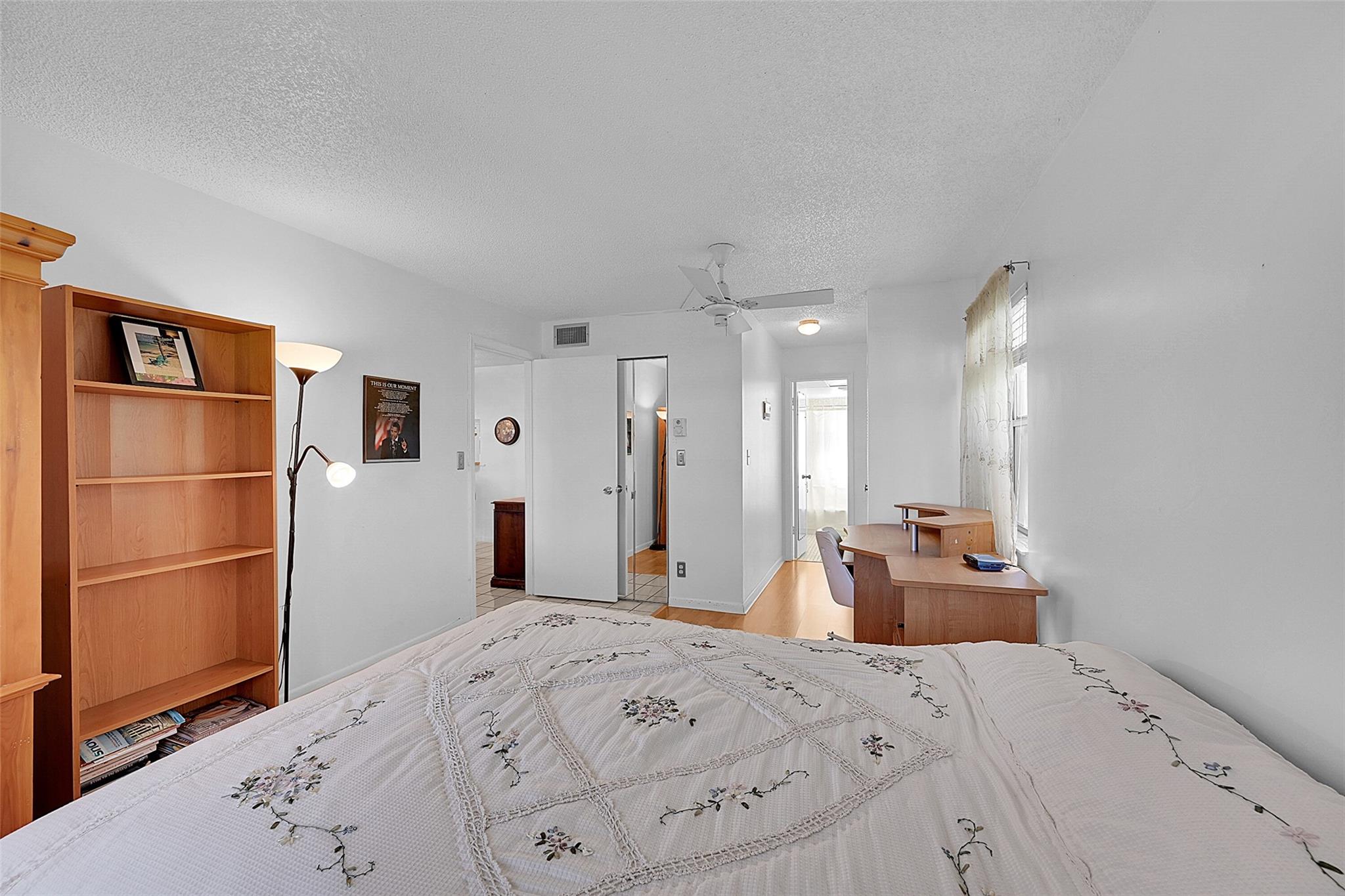 Sunrise Lakes - Residential