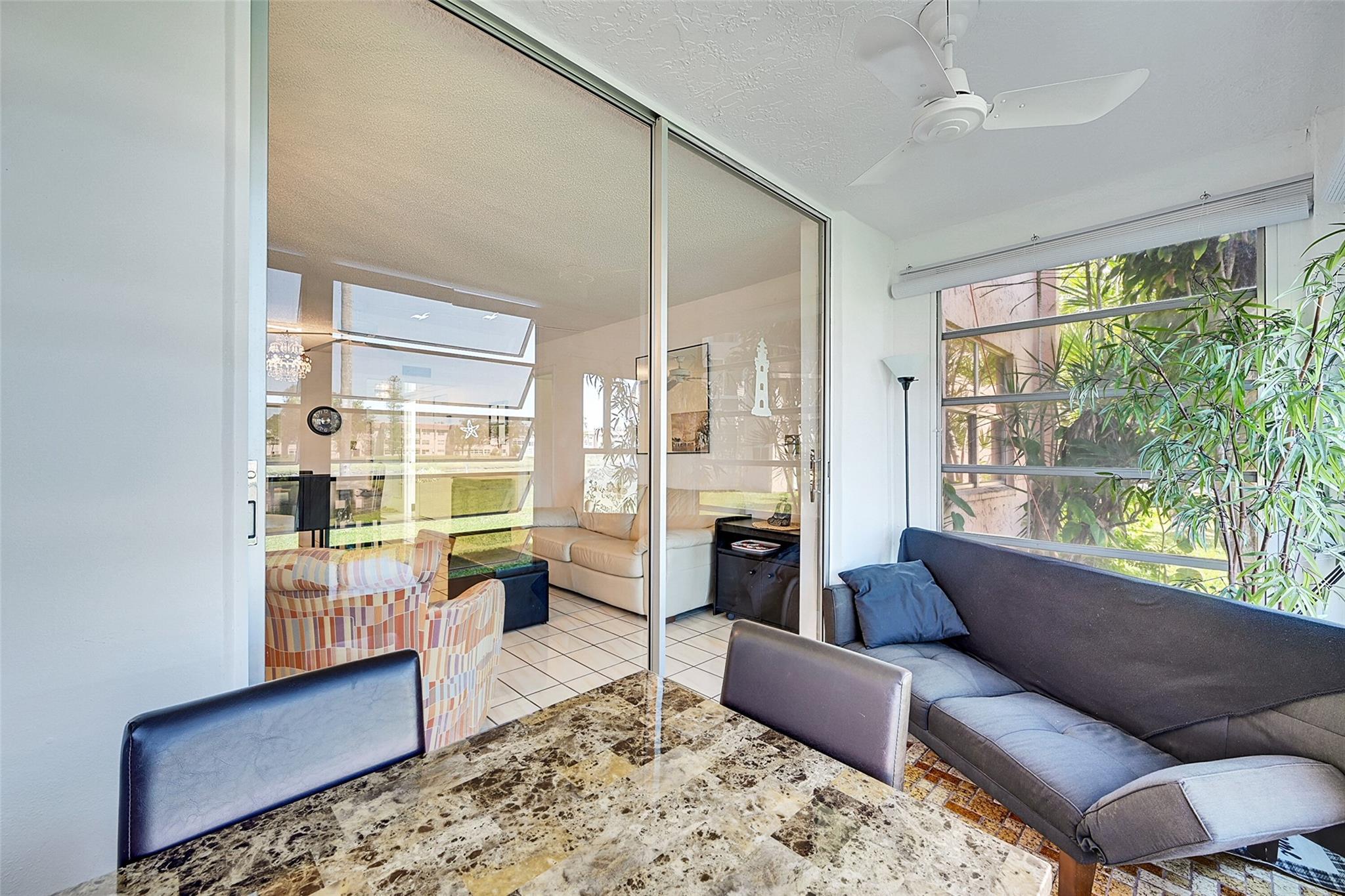 Sunrise Lakes - Residential