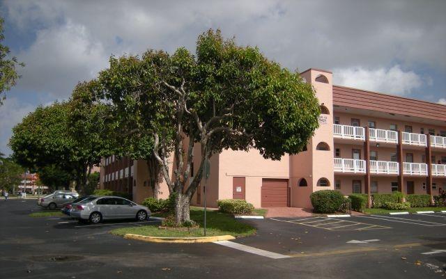 Sunrise Lakes - Residential