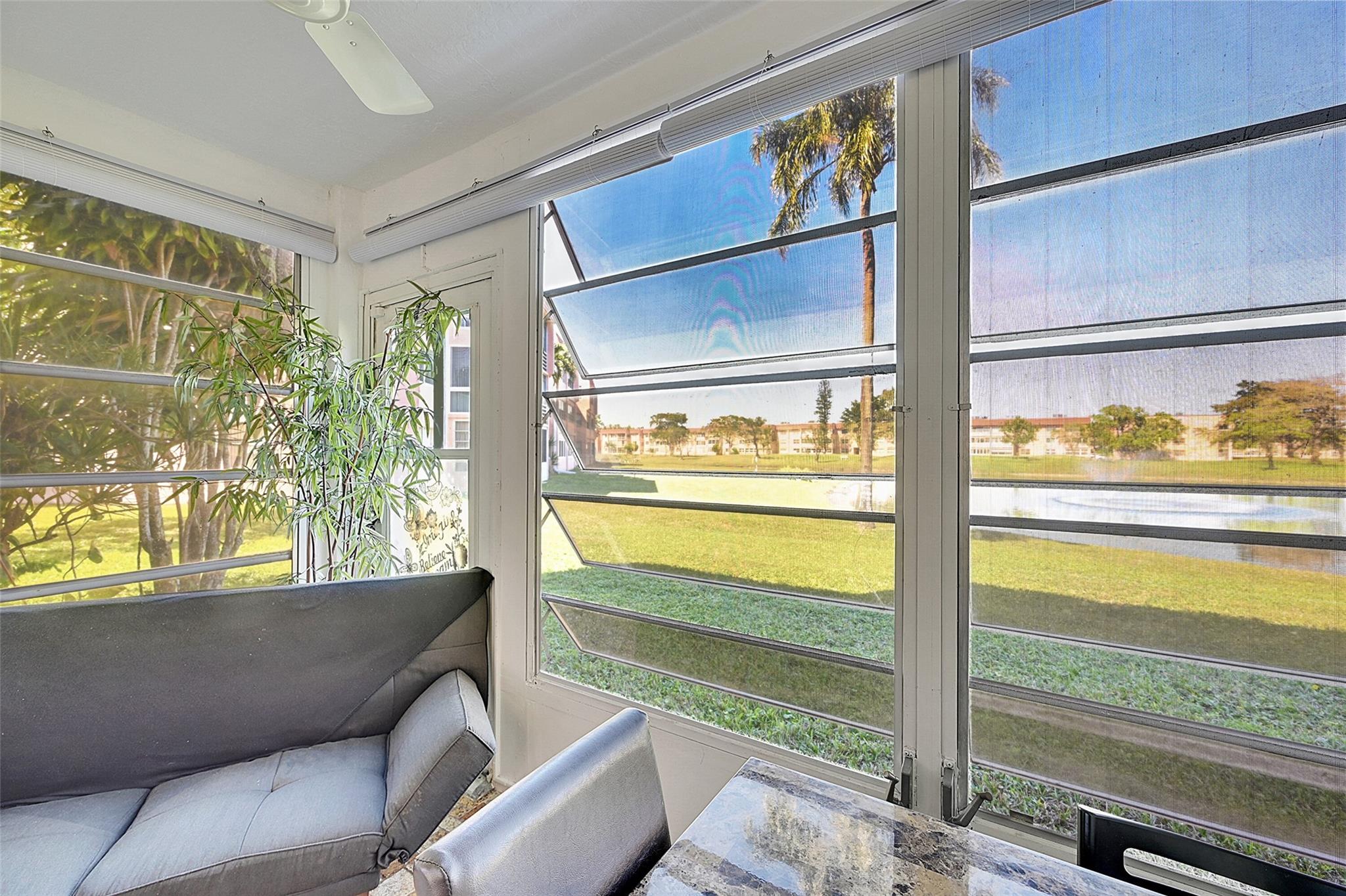 Sunrise Lakes - Residential