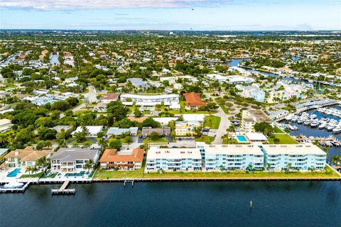 2758 NE 30th Avenue 3A Lighthouse Point FL 33064