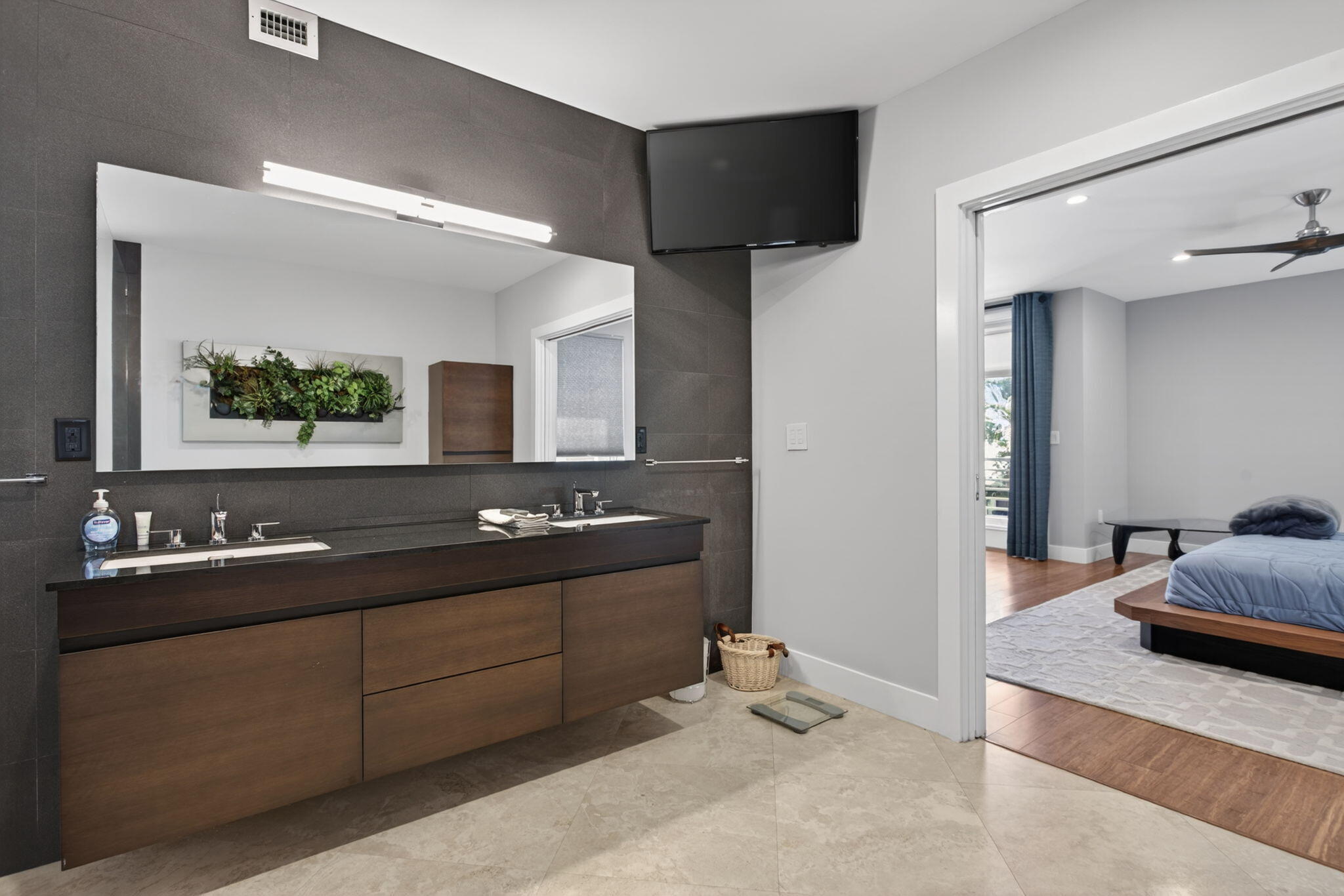 COLEE HAMMOCK - Residential