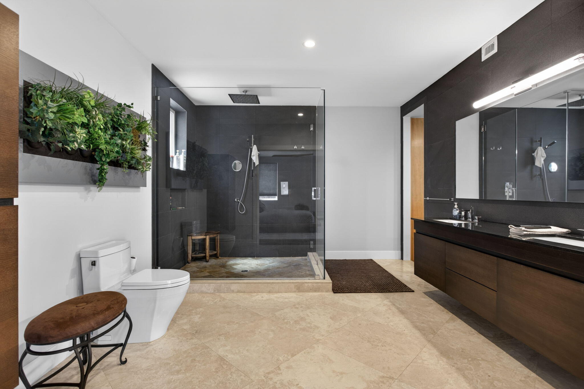 COLEE HAMMOCK - Residential