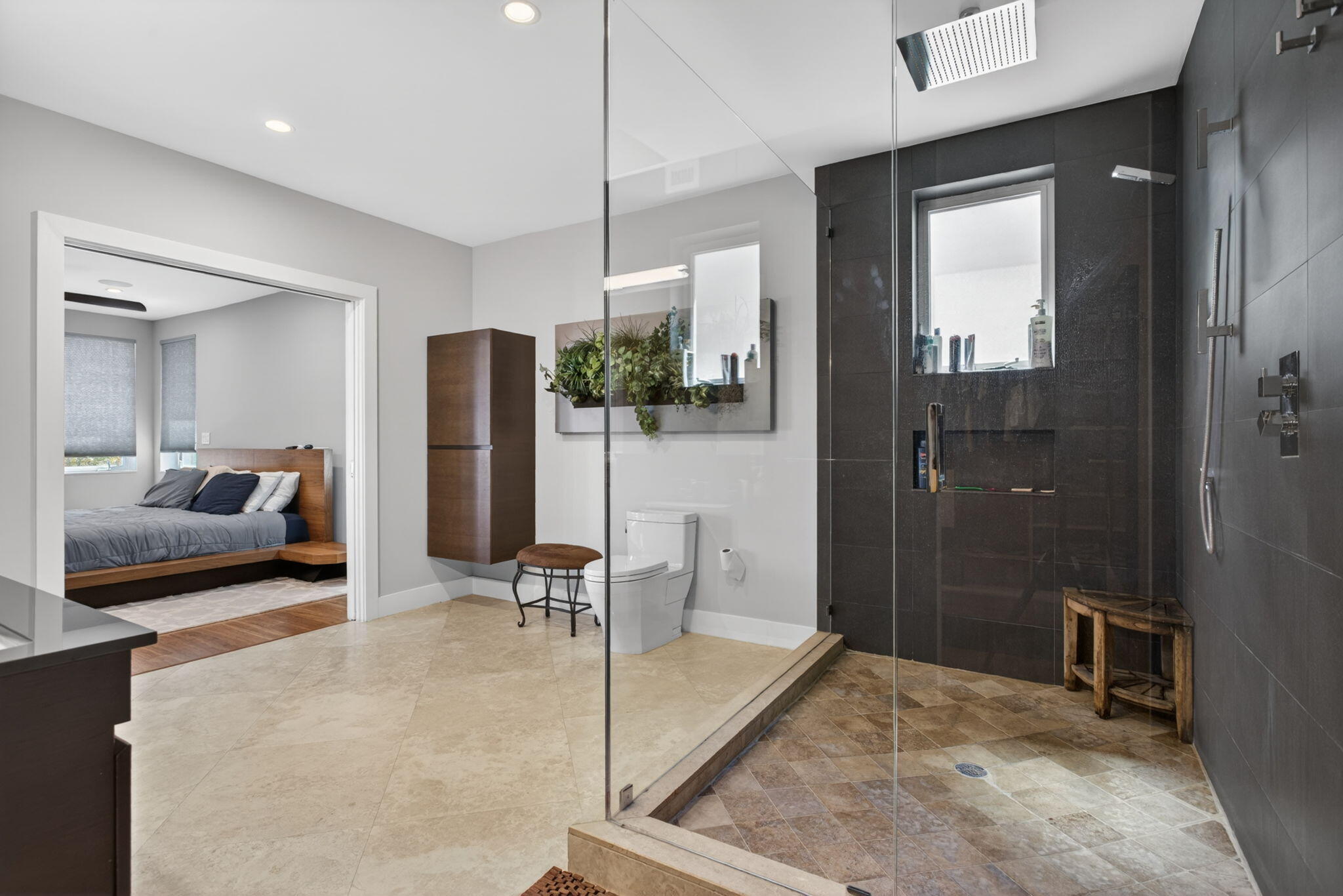 COLEE HAMMOCK - Residential