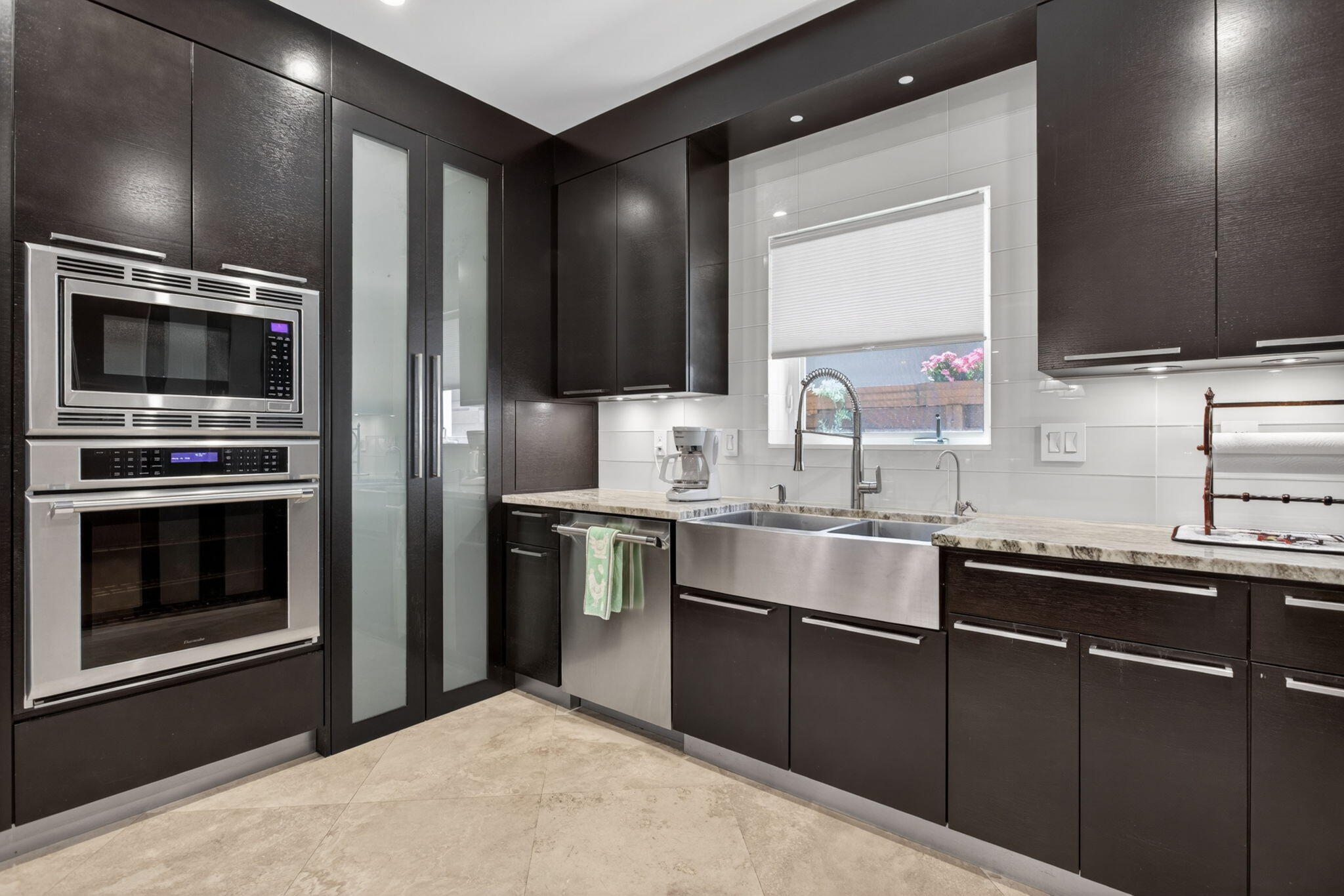 COLEE HAMMOCK - Residential