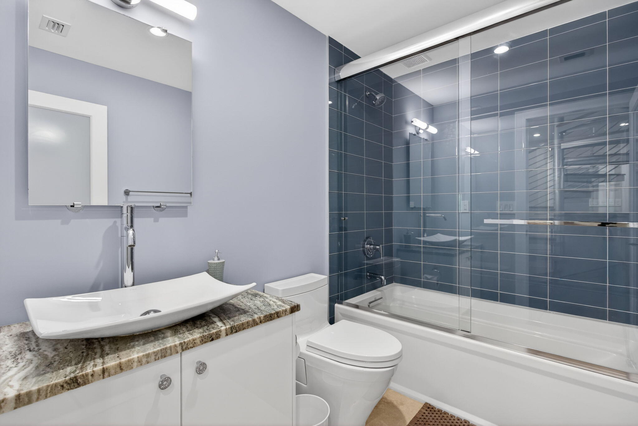 COLEE HAMMOCK - Residential