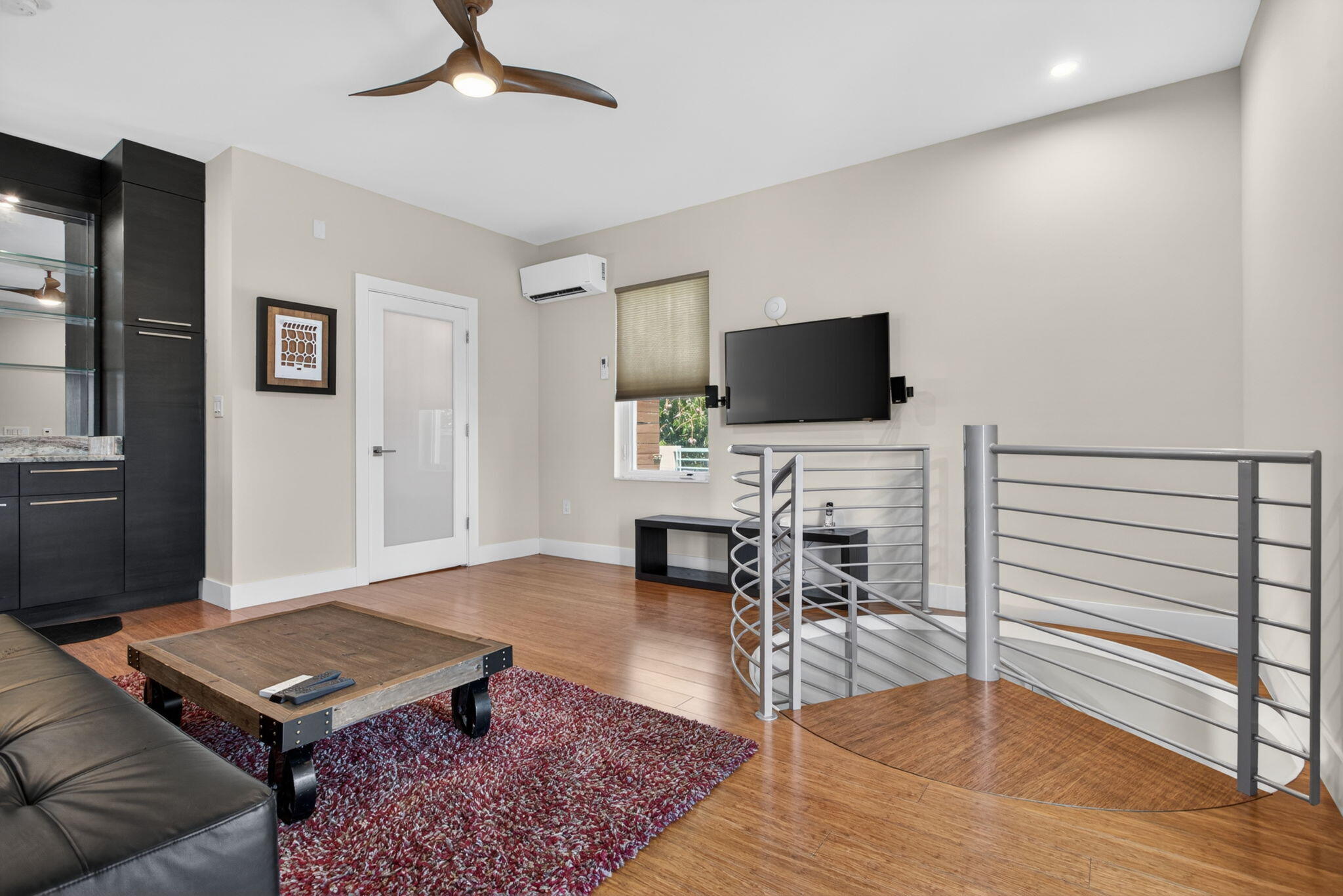 COLEE HAMMOCK - Residential