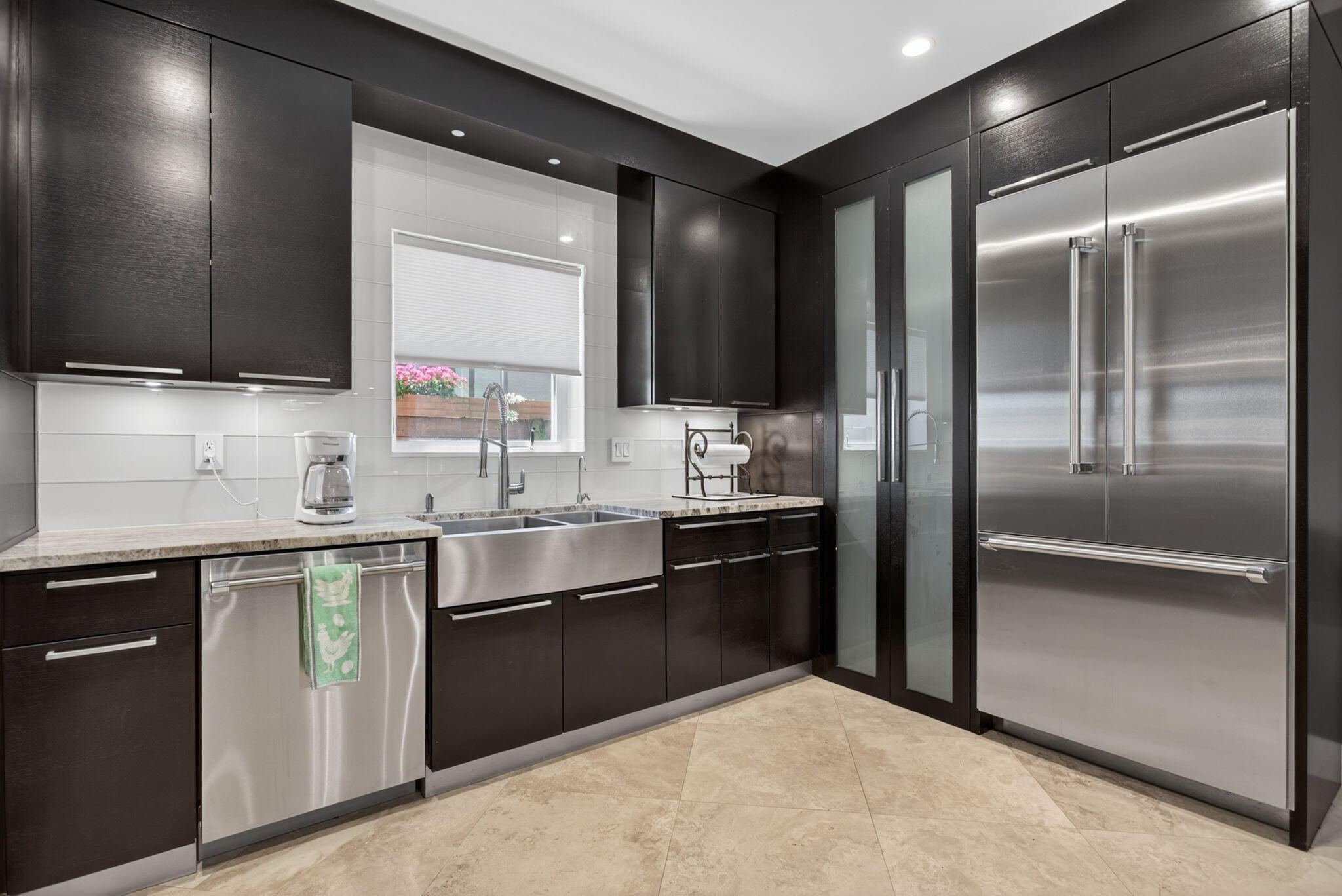 COLEE HAMMOCK - Residential