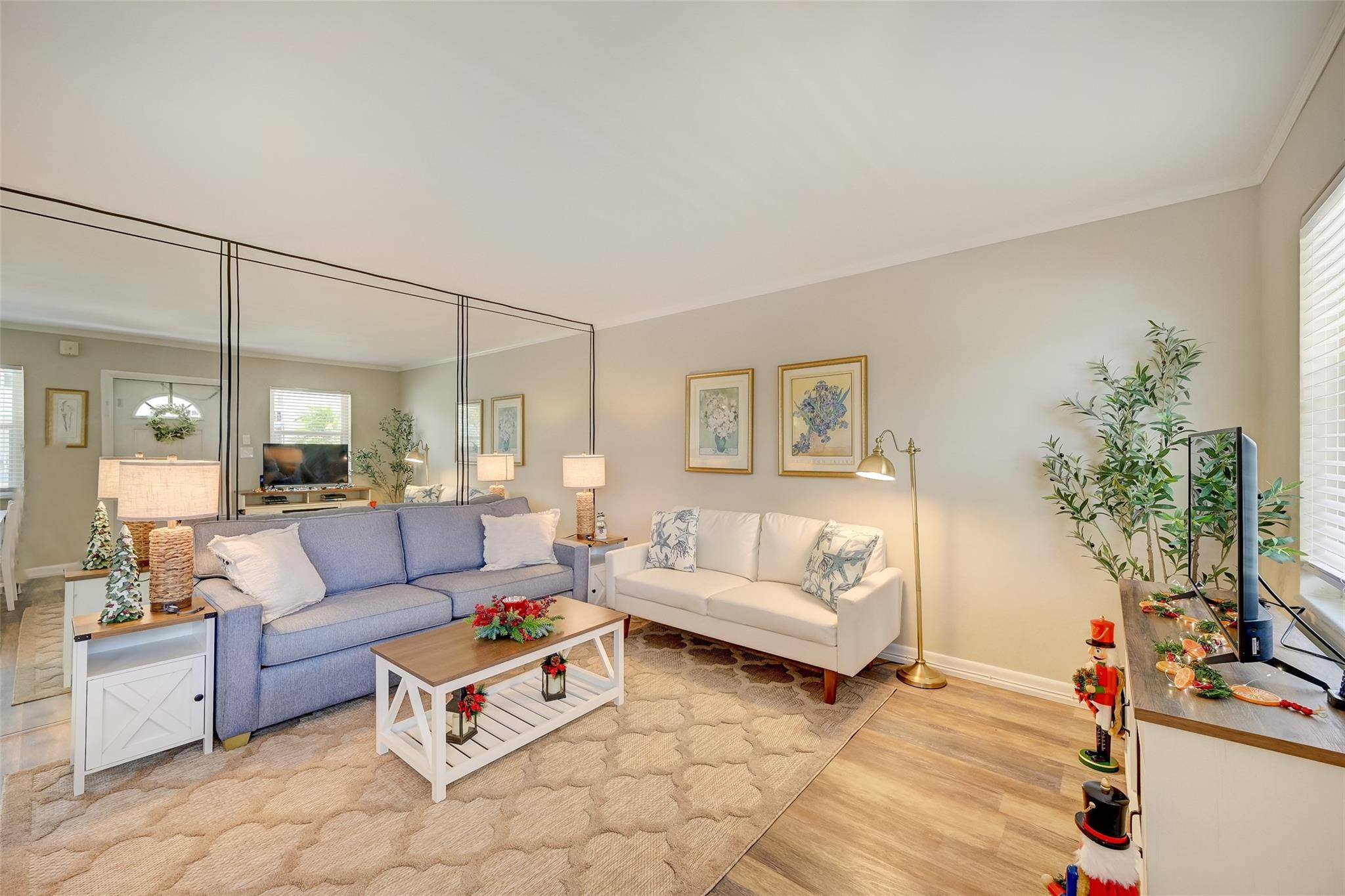 741 Bayshore Drive 32n