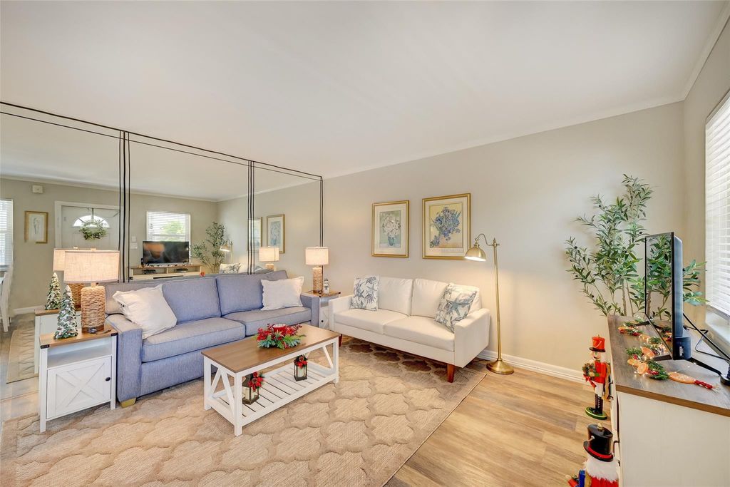 Photo of 741 Bayshore Drive #32n, Fort Lauderdale, FL 33304 (MLS # B26034503)