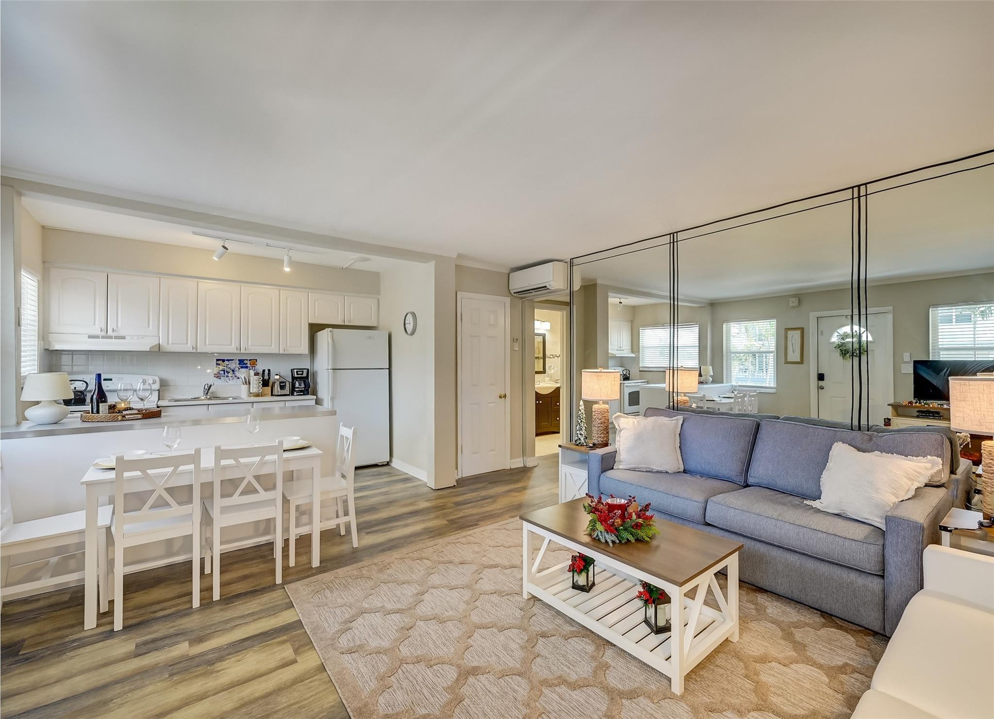 741 Bayshore Drive 32n