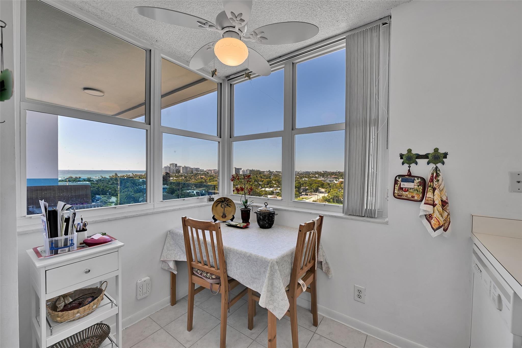 2639 N Riverside Drive 1005