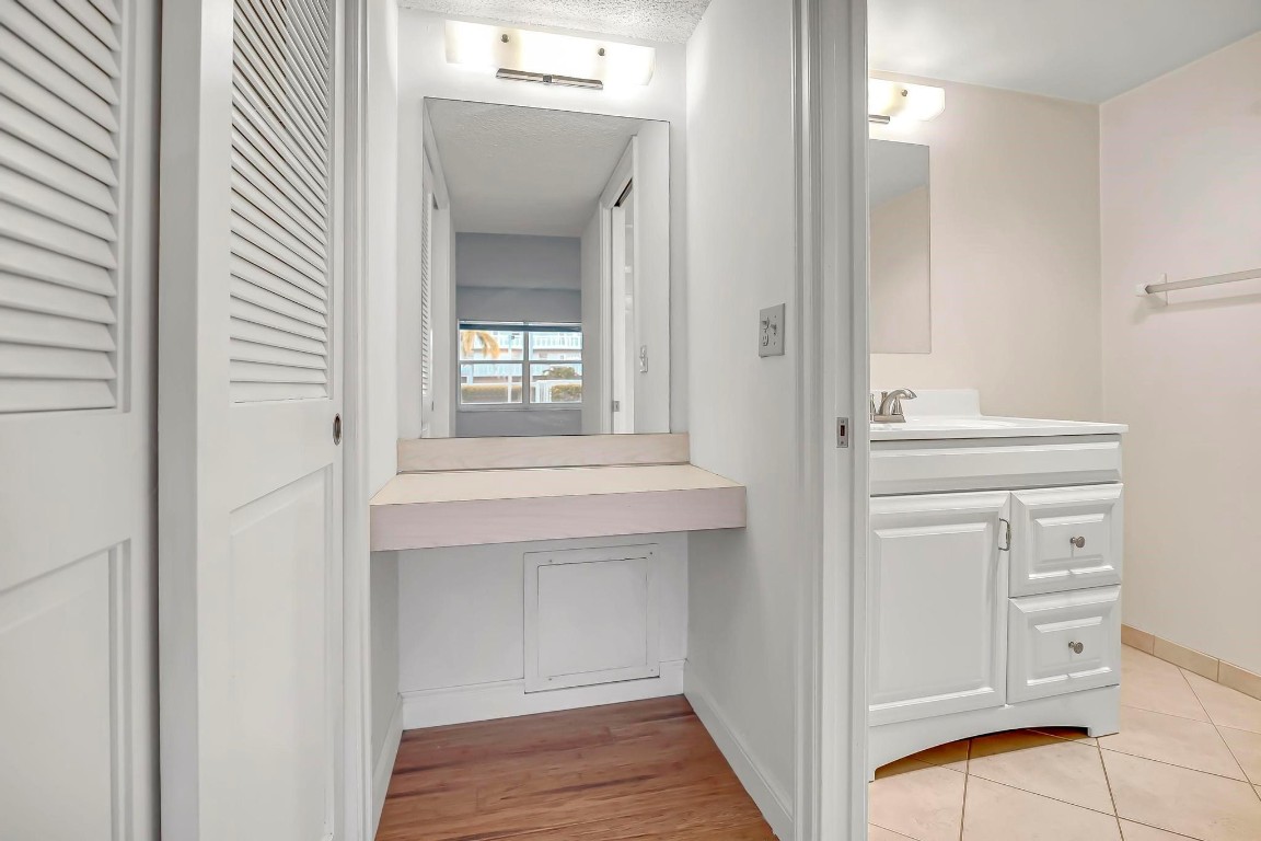 Sandalfoot South - Residential