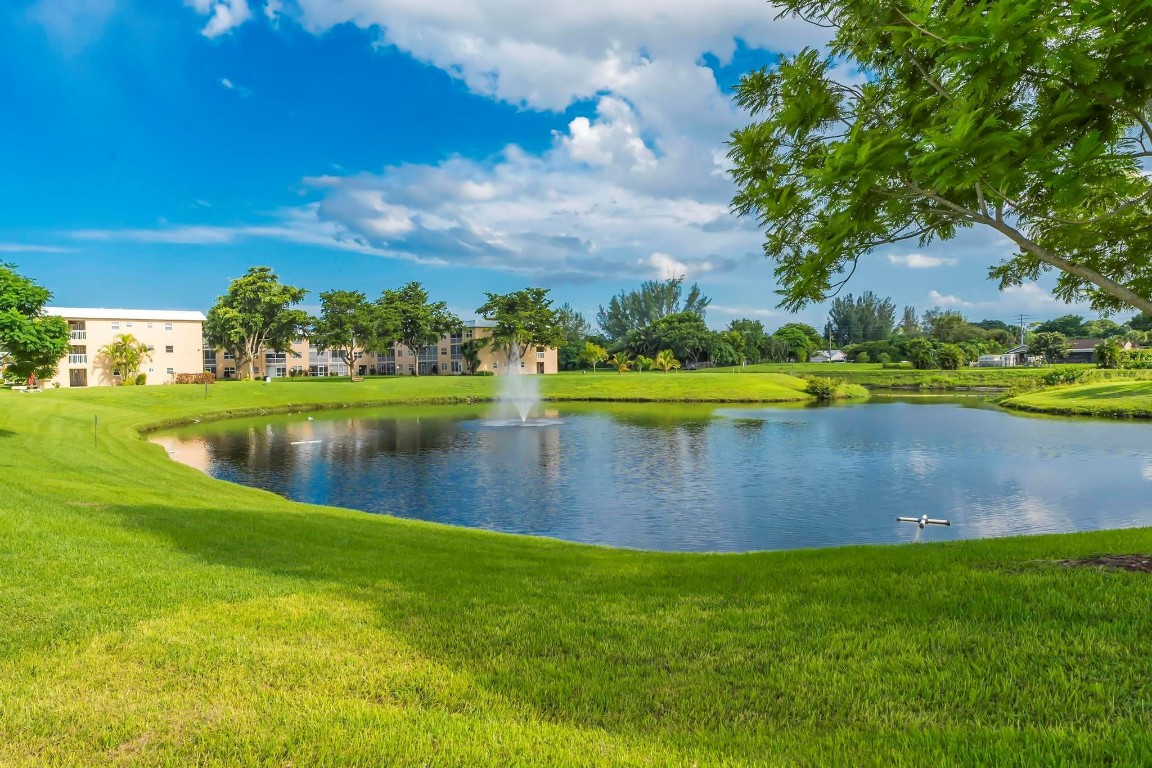 Sandalfoot South - Residential