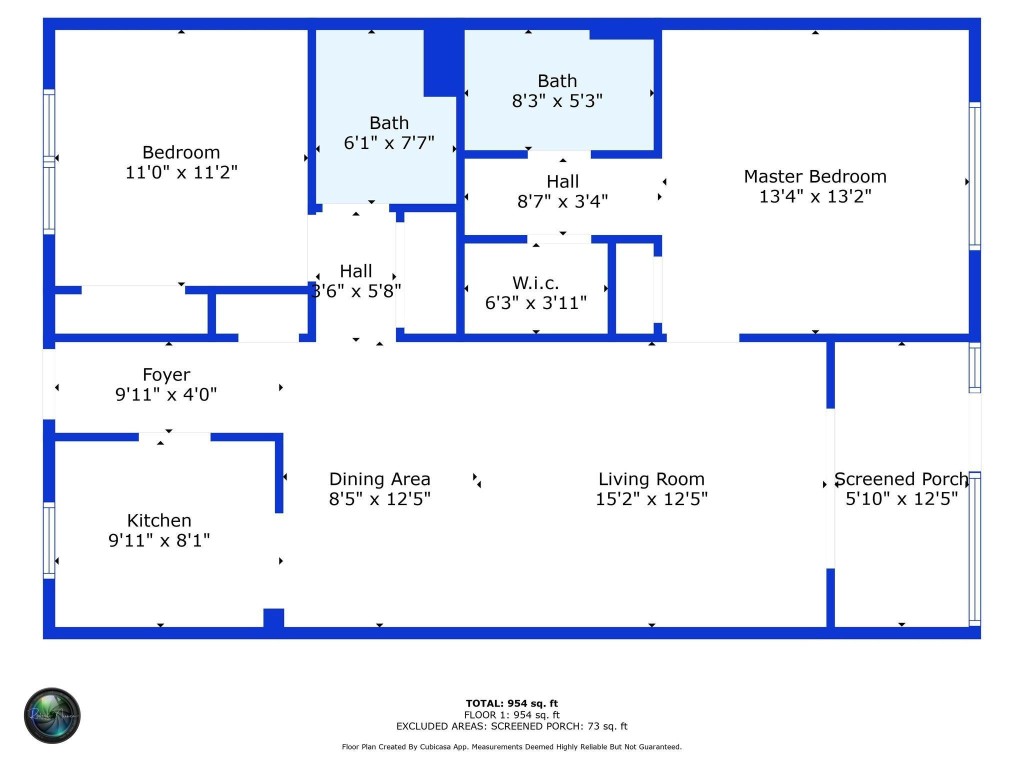 Sandalfoot South - Residential