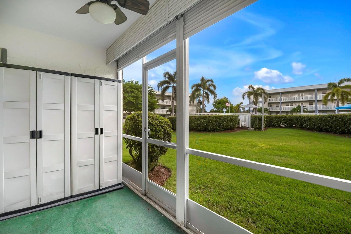 Sandalfoot South - Residential