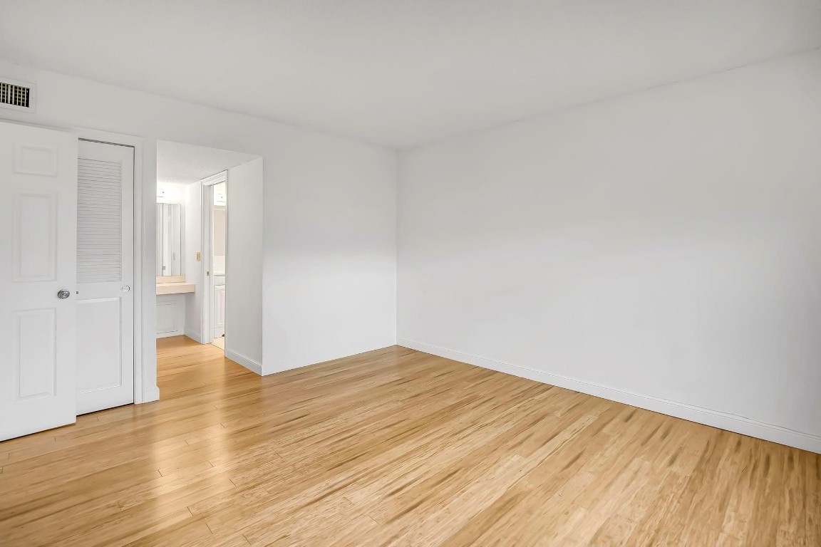 Sandalfoot South - Residential