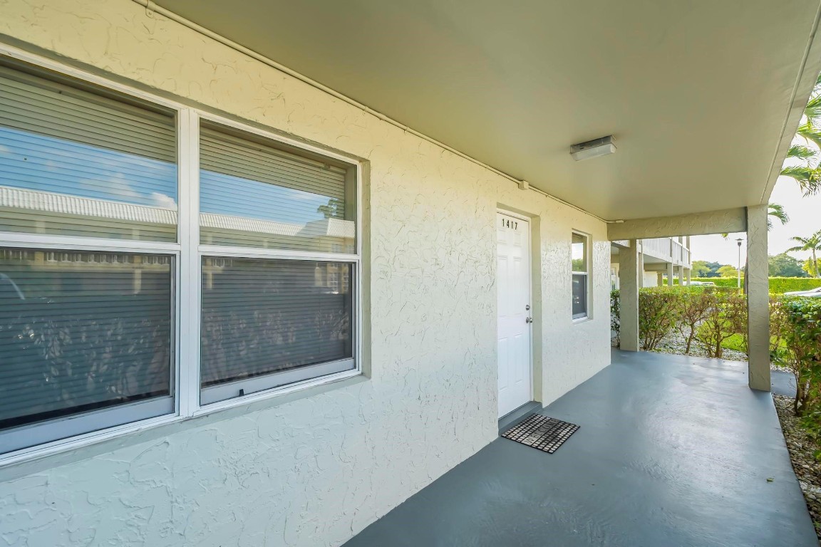 Sandalfoot South - Residential