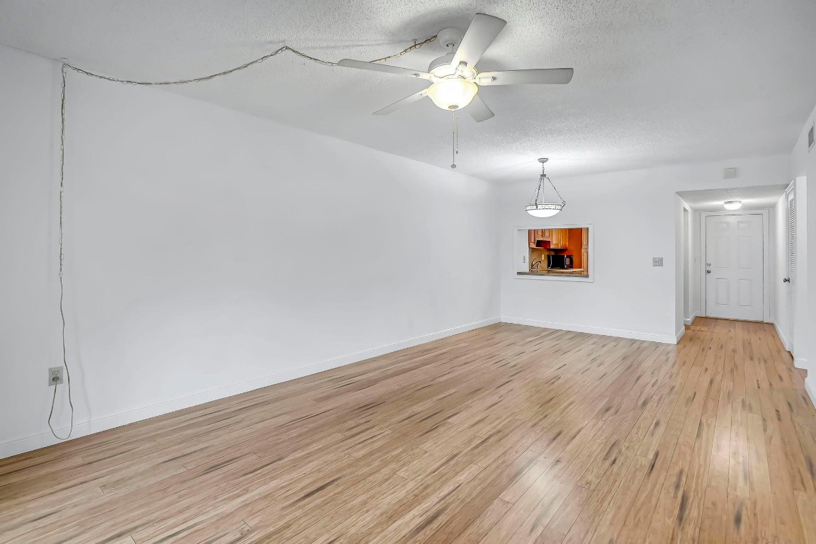 Sandalfoot South - Residential