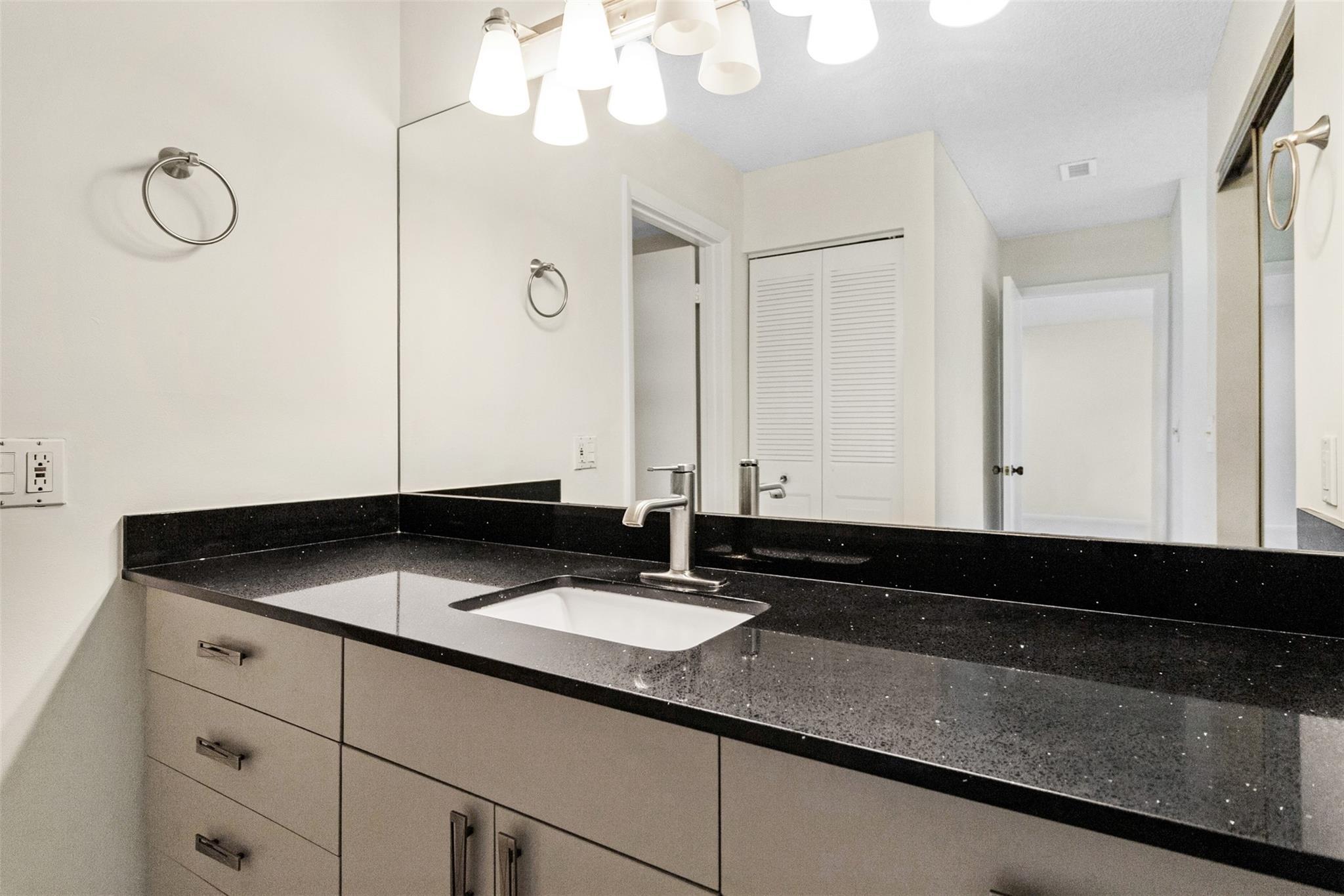 BOCA LAGO - Residential Lease