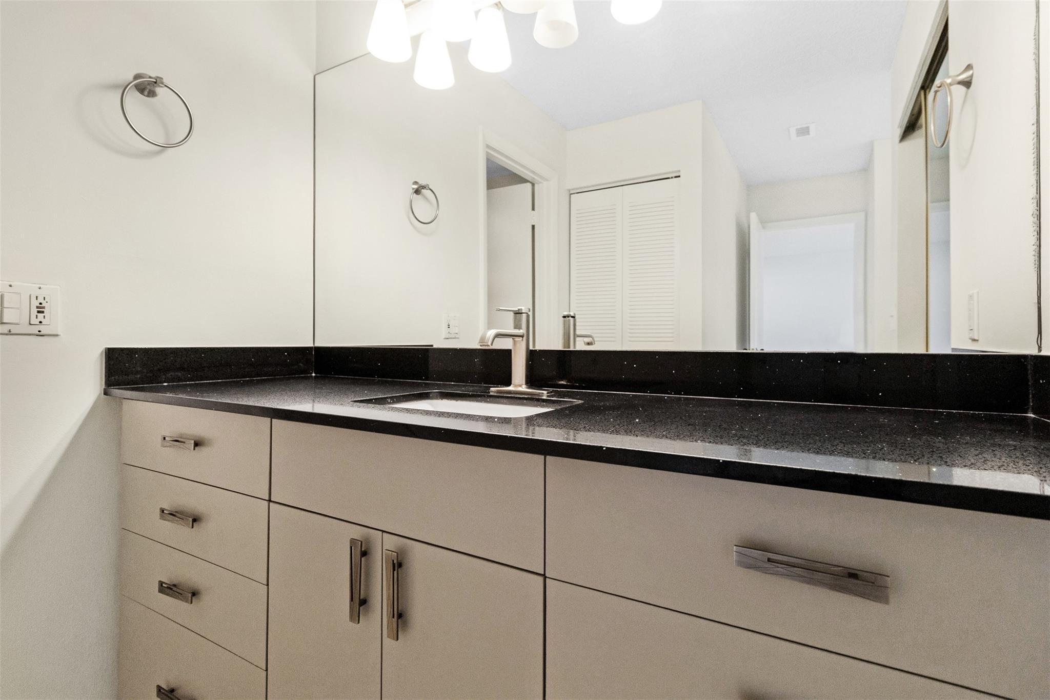 BOCA LAGO - Residential Lease