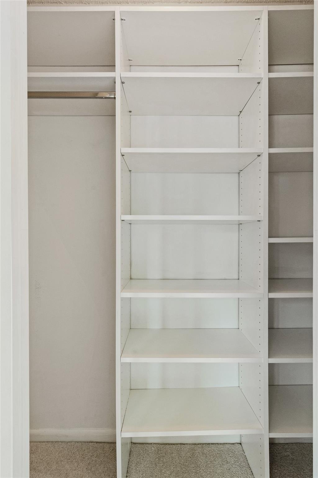 BOCA LAGO - Residential Lease