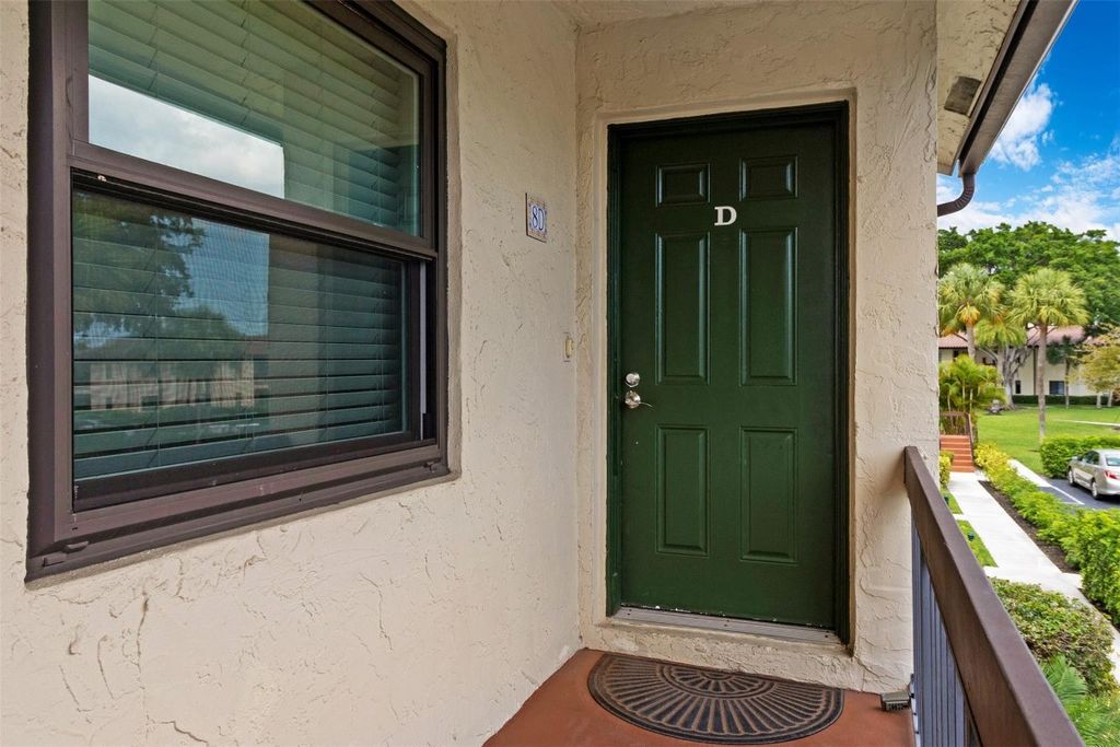 Photo of 21863 Arriba Real Real #8d, Boca Raton, FL 33433 (MLS # F10532261)