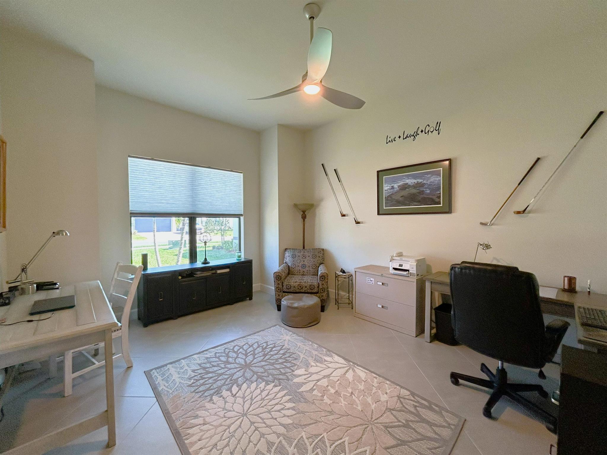 Veranda Gardens - Residential