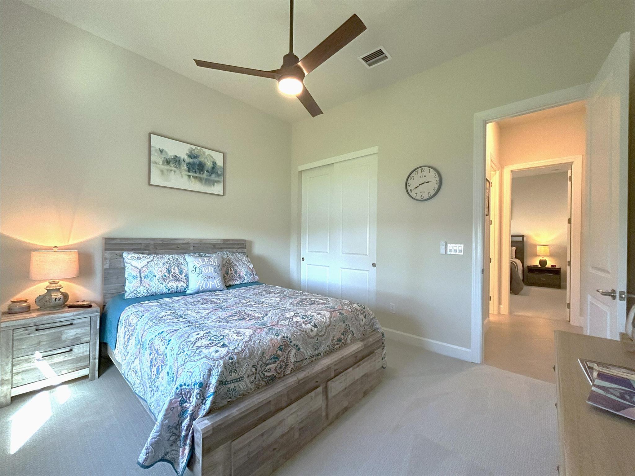 Veranda Gardens - Residential