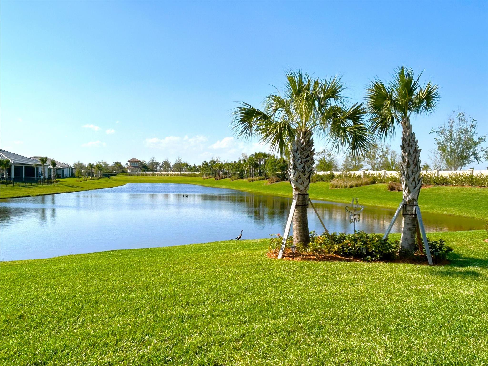 Veranda Gardens - Residential