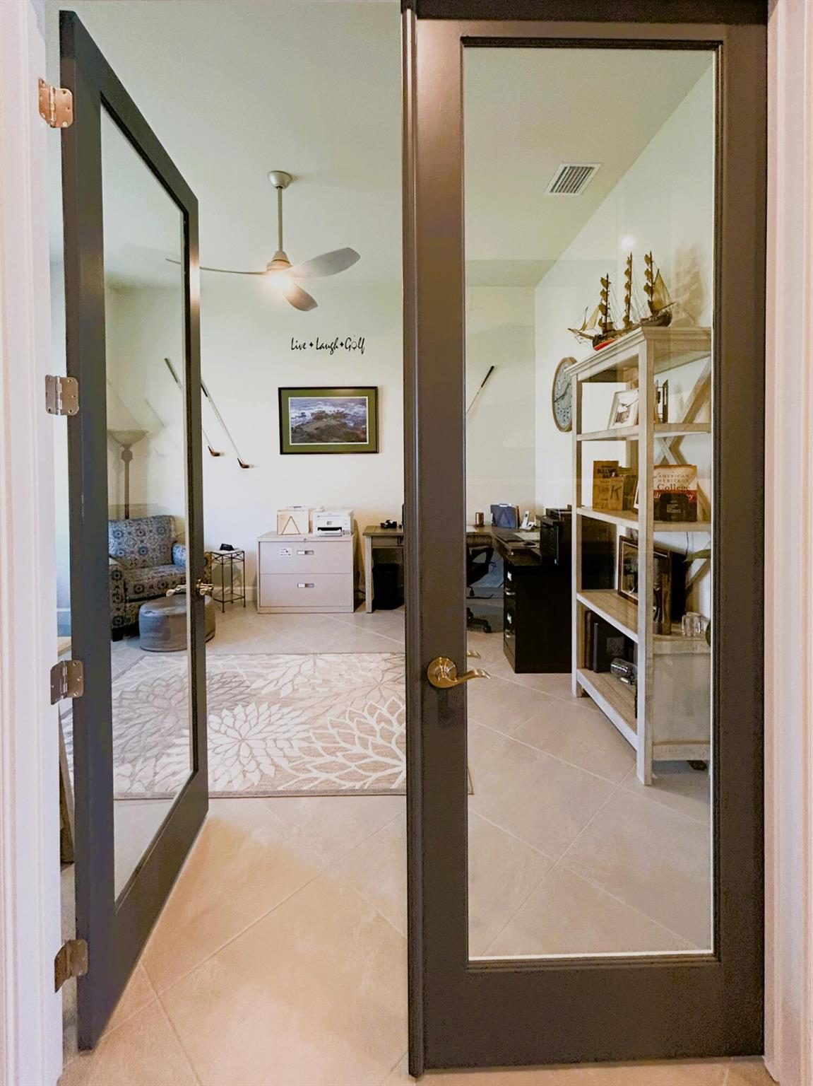 Veranda Gardens - Residential