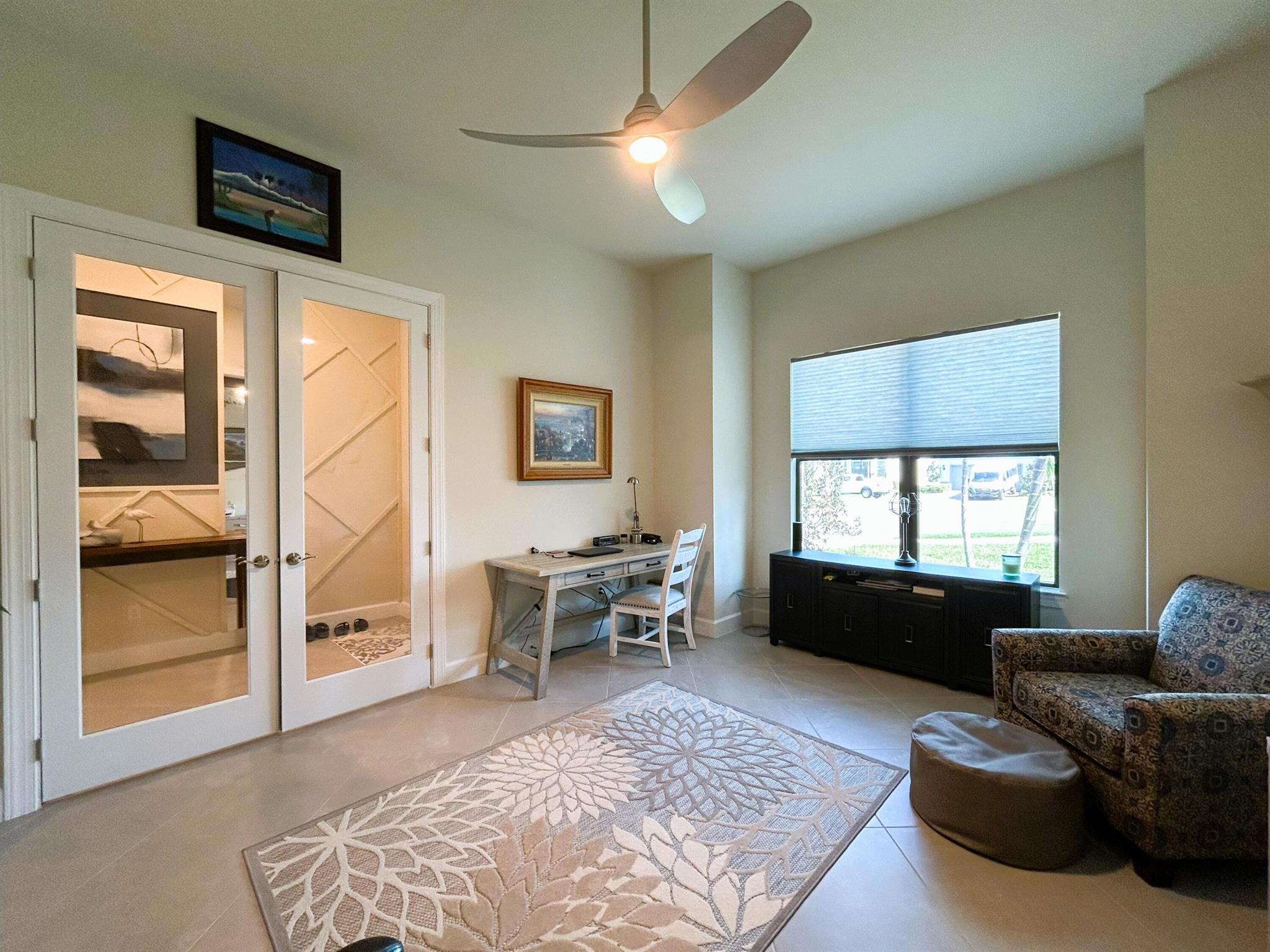 Veranda Gardens - Residential