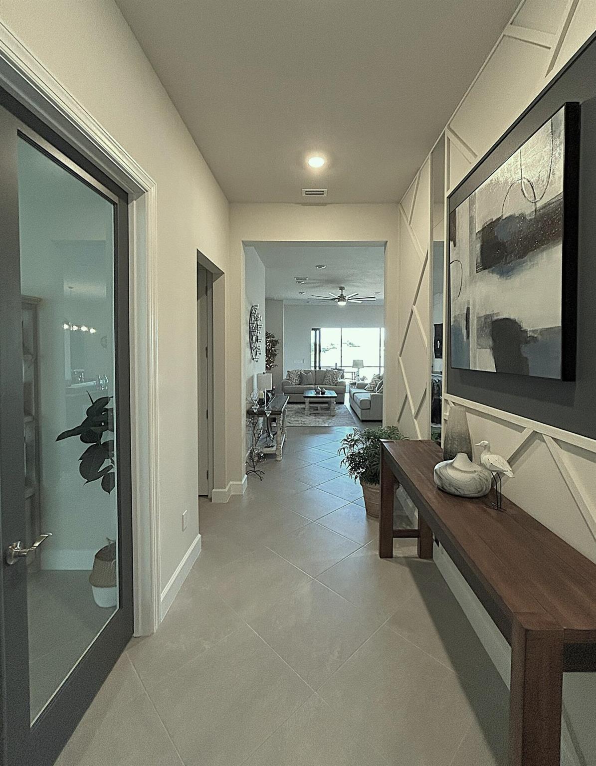 Veranda Gardens - Residential