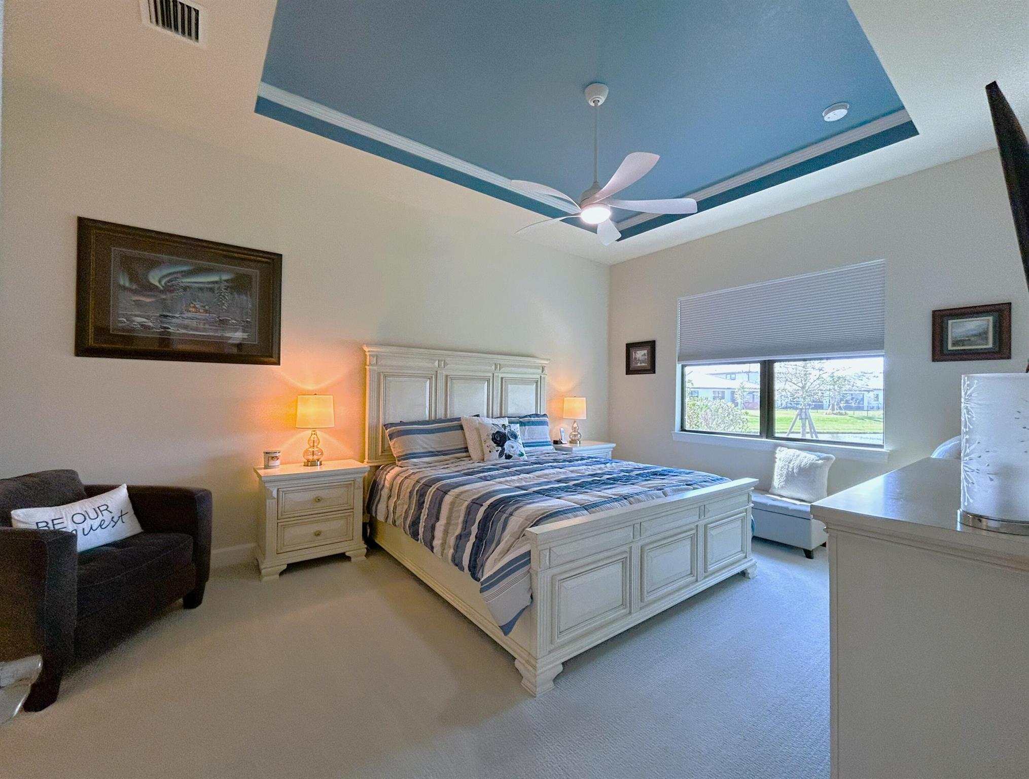 Veranda Gardens - Residential