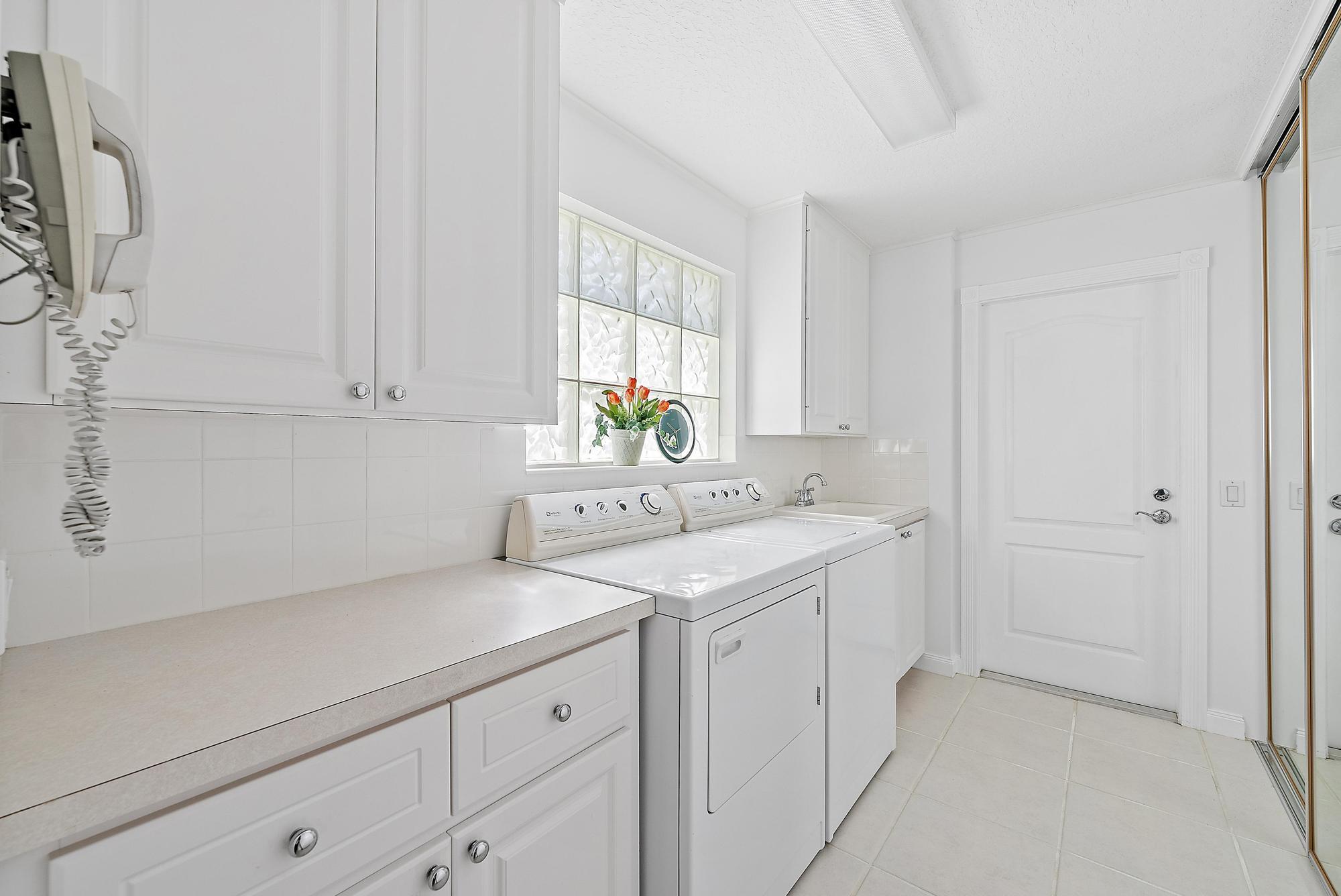 699 Hudson Bay Drive