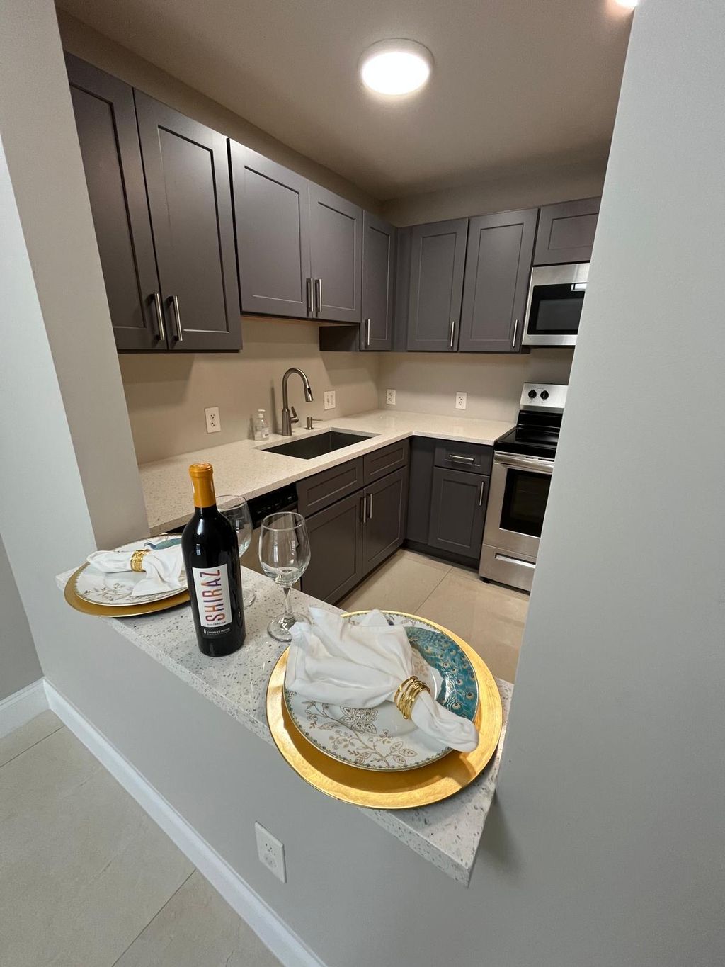 Photo of 4119 NW 88th Avenue, Coral Springs, FL 33065 (MLS # B26005764)