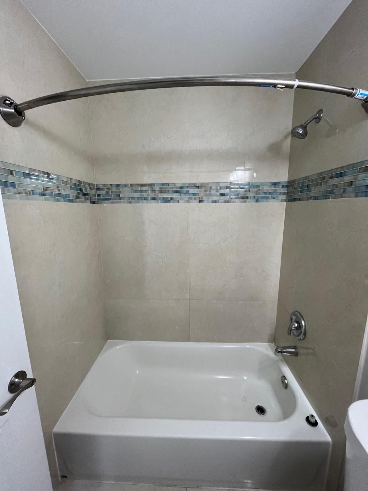 RAMBLEWOOD EAST CONDO - Residential