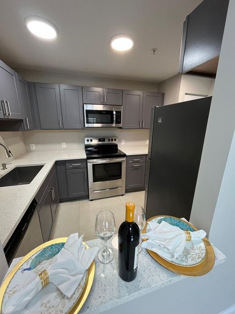 4119 NW 88th Avenue Coral Springs FL 33065