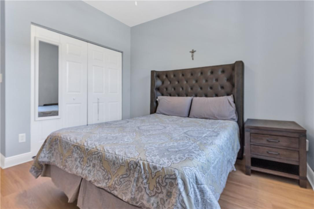 Villas of Rolling Hills - Residential