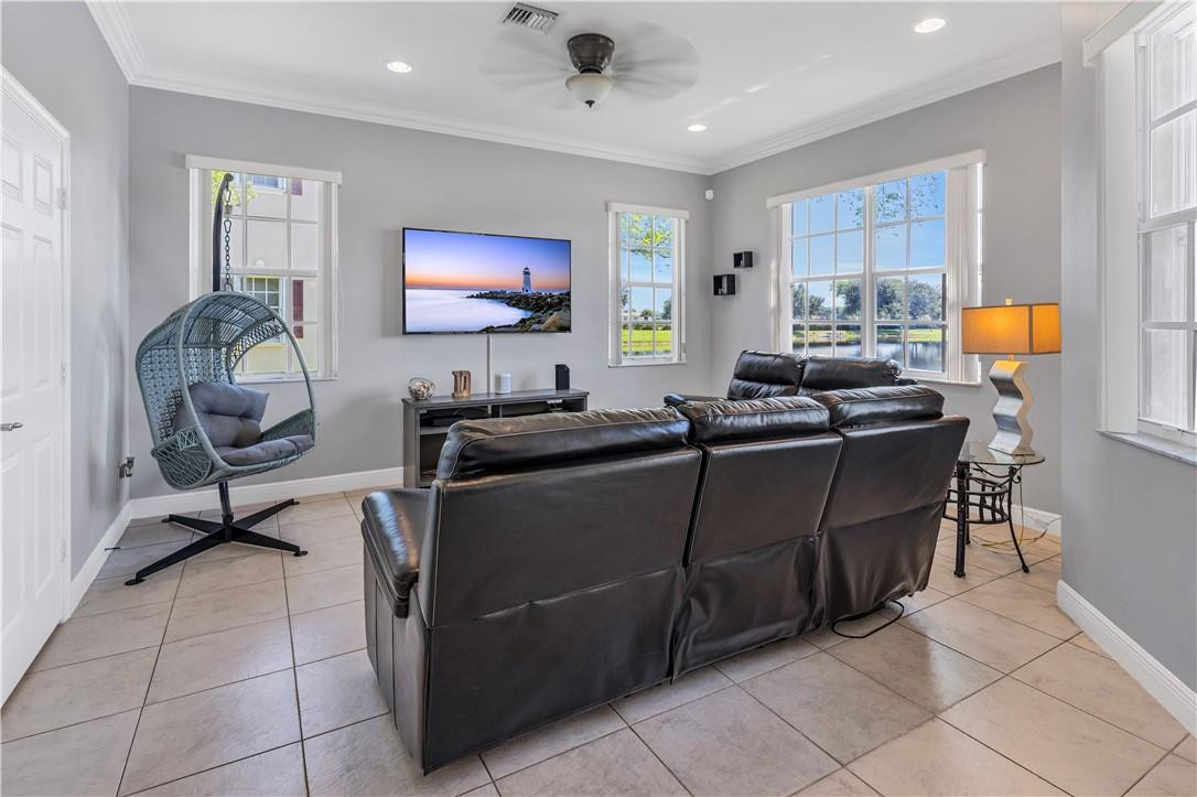 Villas of Rolling Hills - Residential