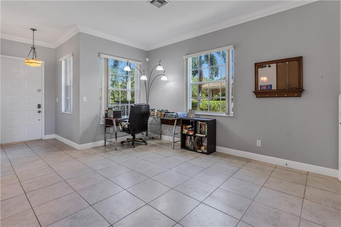 Villas of Rolling Hills - Residential