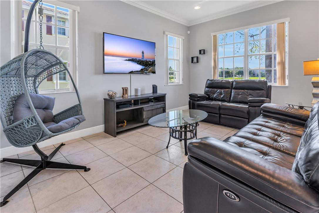 Villas of Rolling Hills - Residential