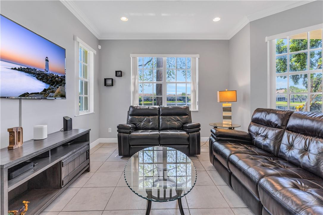 Villas of Rolling Hills - Residential