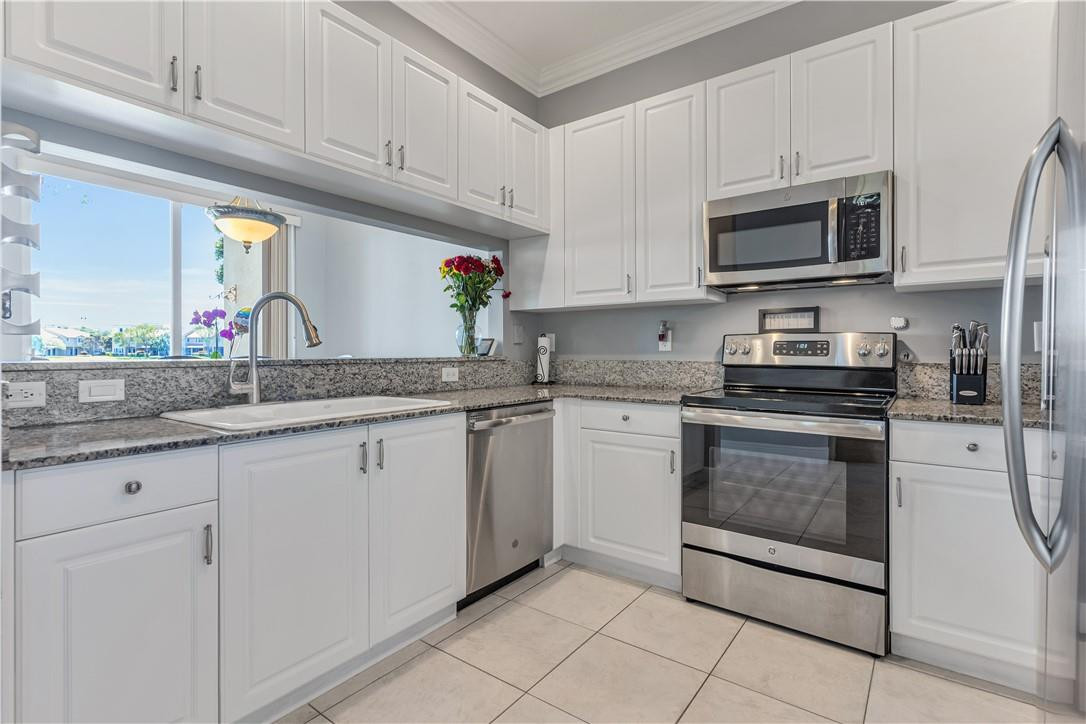 Villas of Rolling Hills - Residential